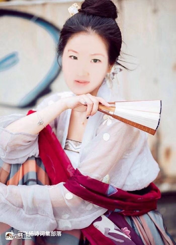 ĪǧԼ7 ǧ Ͻ 114041i4cwb4p0dou4j3cu