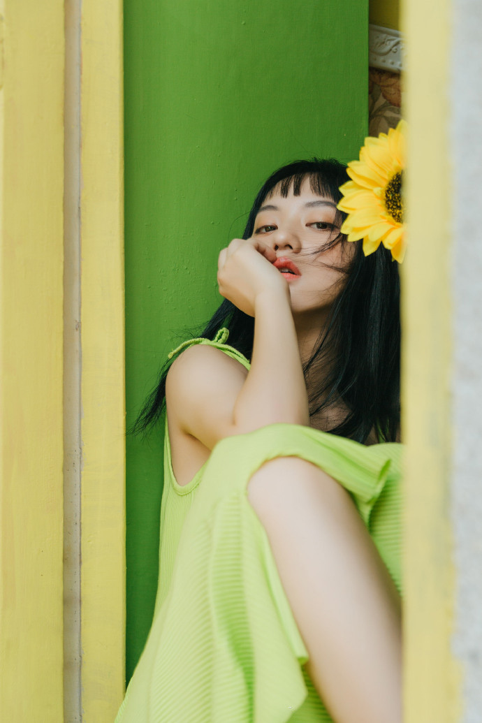 ˮˢĴ⣨ʫ ˮ,ˢ,,ʫ ִʫ 184331sp1iap554ldhprsi