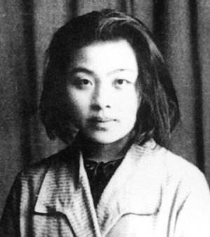 糤һ  ɢ 221457mllpooulllhllvau