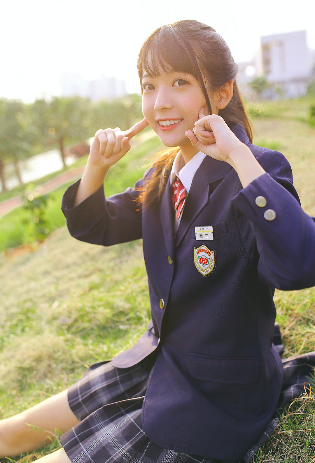 38a44d210f.jpg 38a44d210f.jpg