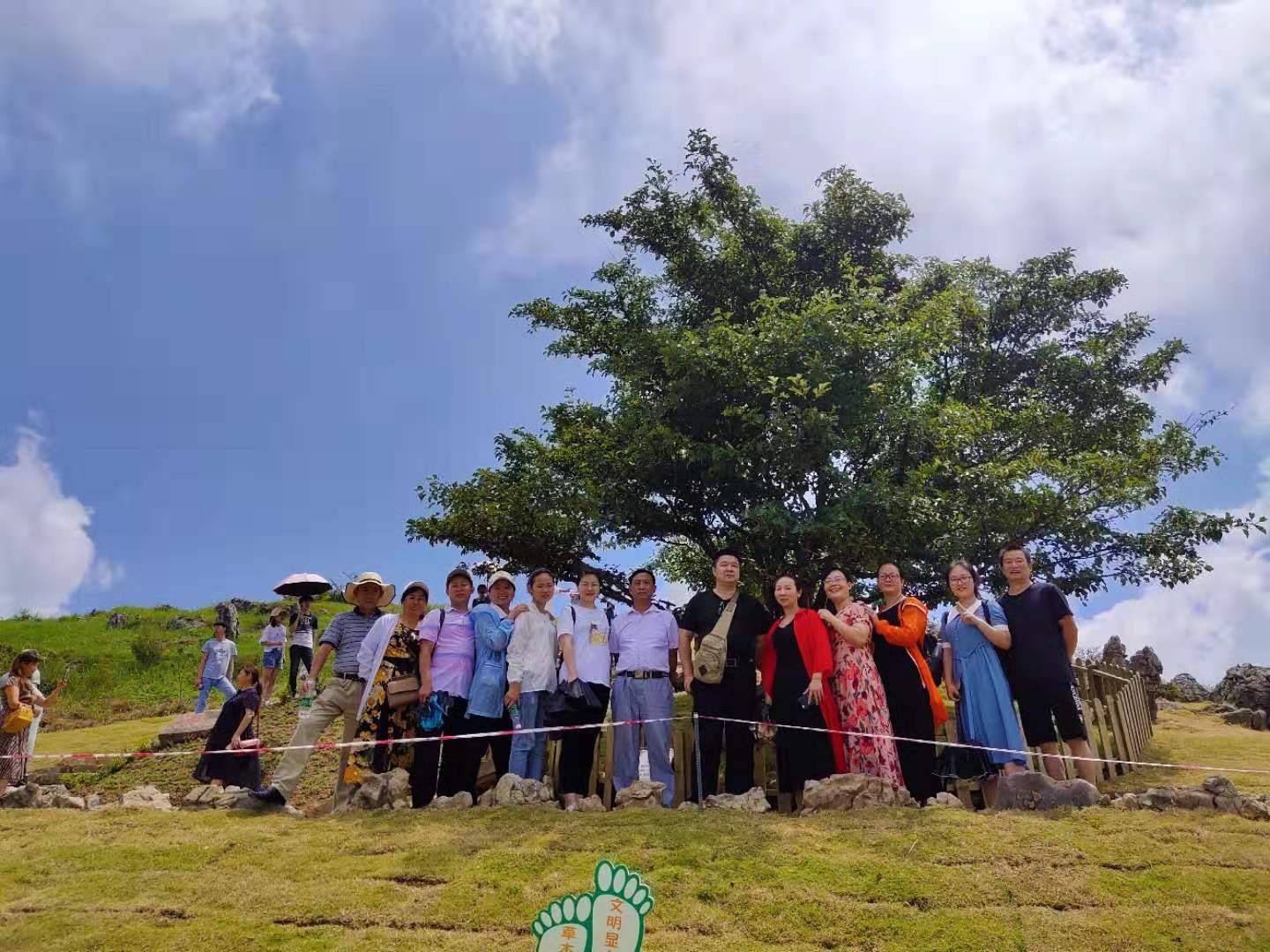 ѰӰ Ӱ ִʫ 112420egvzgv6n6fzgiydv