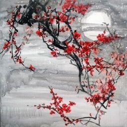 ĪǧԼ4 ǧ Ͻ 093256hz1fvk12ph4c2ffw