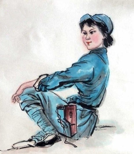   ɢ 183614rjn8j0gj3t8gefv3