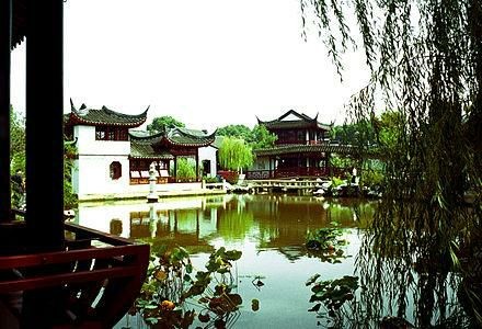 ר ,ר Ͻ 101618lidxgvc3ioomc6x1