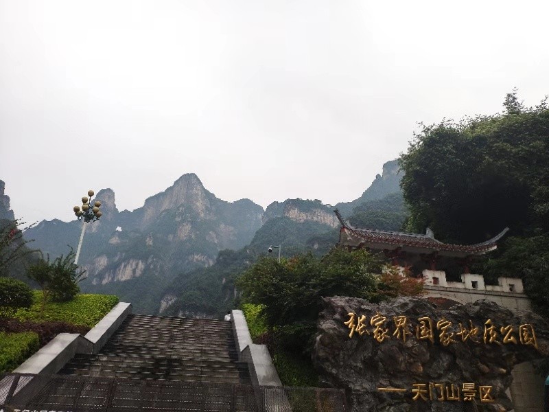 Ļ ,Ļ,Ļ ɢ 111734hn44a4rccb1szssu