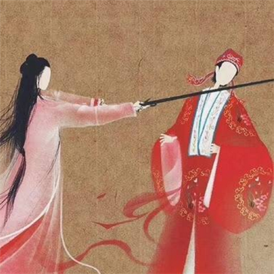   ִʫ 000234oza7avdnfvaad2om