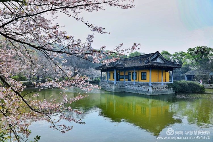 ĪǧԼ5 ǧ Ͻ 130825zw72zpaah3ha3mz2