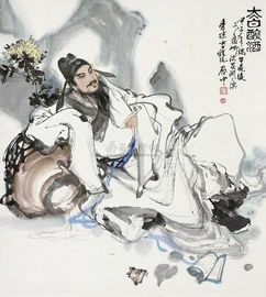   ƣʮ , Ͻ 131257sfnndqqtn2df86df