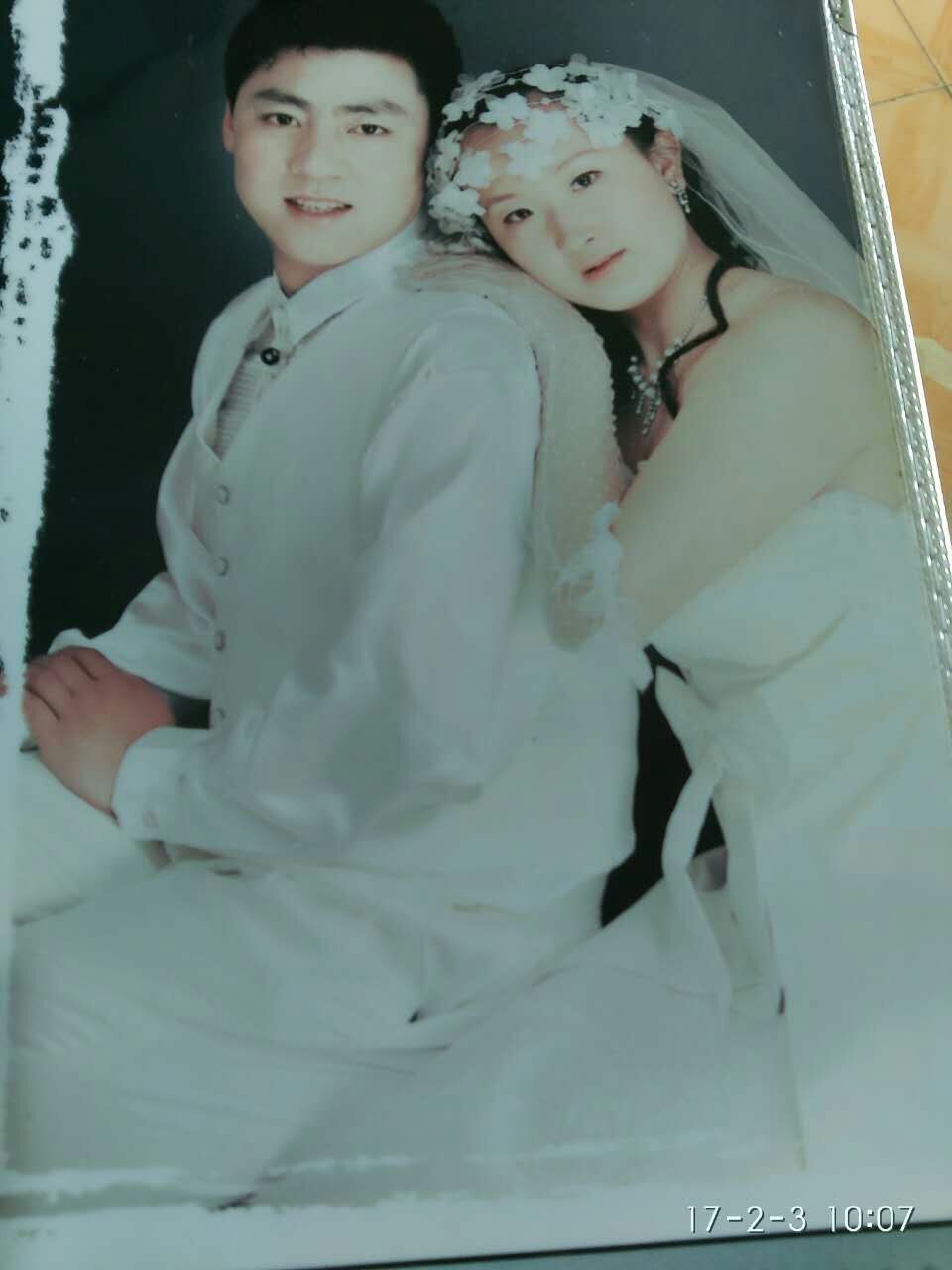 ŷ  Ů  Ů밮 ŷ,Ů, Ͻ 134728f31qudoo8jiy33xo