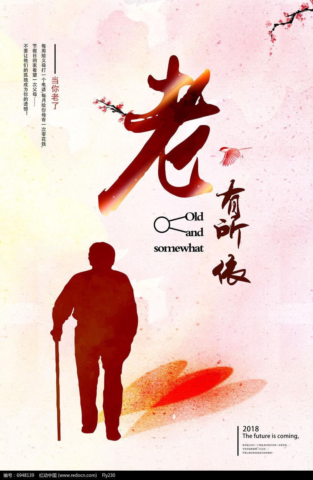 ĪǧԼ6 ǧ Ͻ 184350dqzm2lm5wq9z8vl0