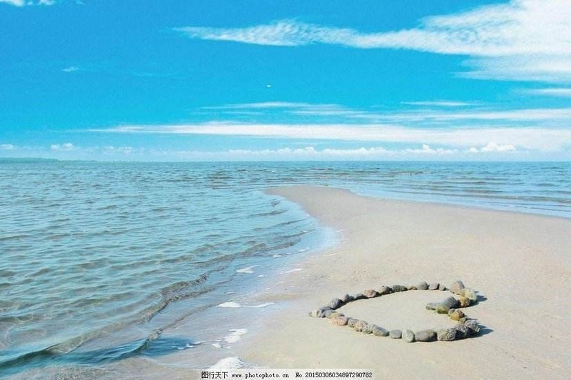 ĪǧԼ7 ǧ Ͻ 110223pz4wiwwlvs4i4wvi