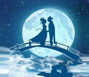 ĪǧԼ ǧ Ͻ 125222el27rennls770zge