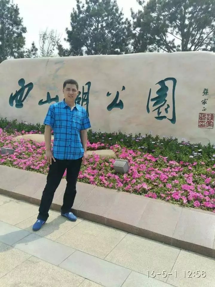 ĪǧԼ9 ǧ Ͻ 112052sgiwhthmzrhhlnzx