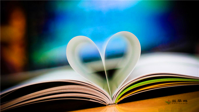 һŸж ӵ һŸж,ж,ӵ ɢ 100831uwu2uog23thw7z37