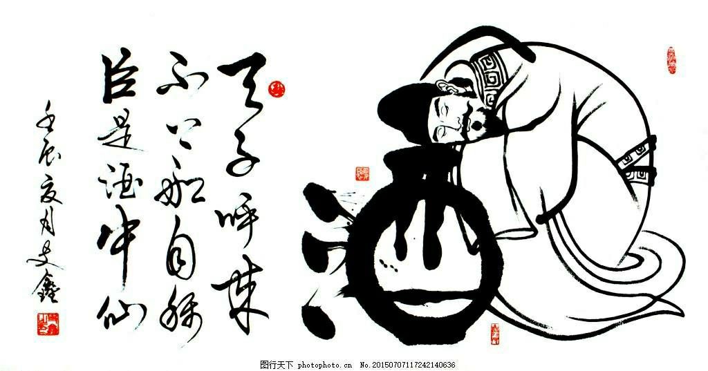 ̫ ̫ Ͻ 100546jszsbcovbfmvzy7s