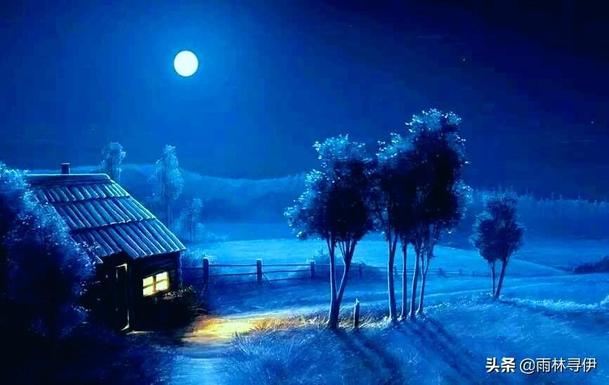 ĪǧԼ10 ǧ Ͻ 175432gajmmrmymj4jf4f8