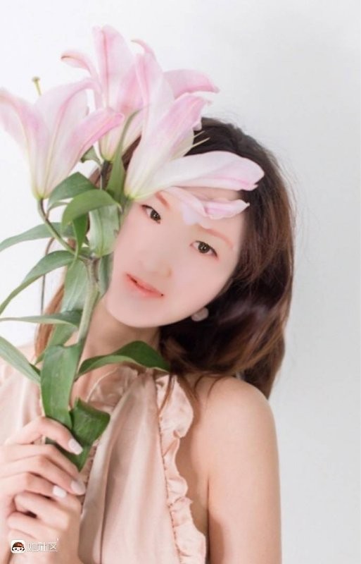   ɽ  Ͻ 092433a8b9anm12aqm7aeu