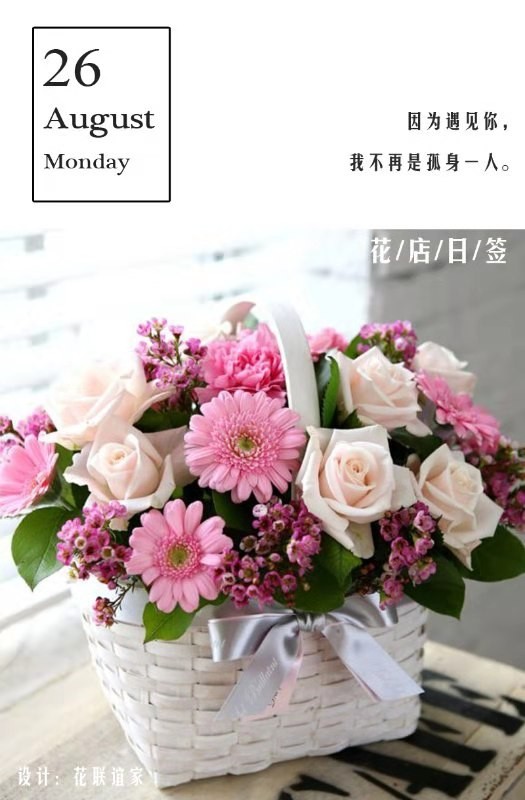 õﰲꡪݼ֮ ,,,֮ ɢ 074254xdyibdyql7ktldhl