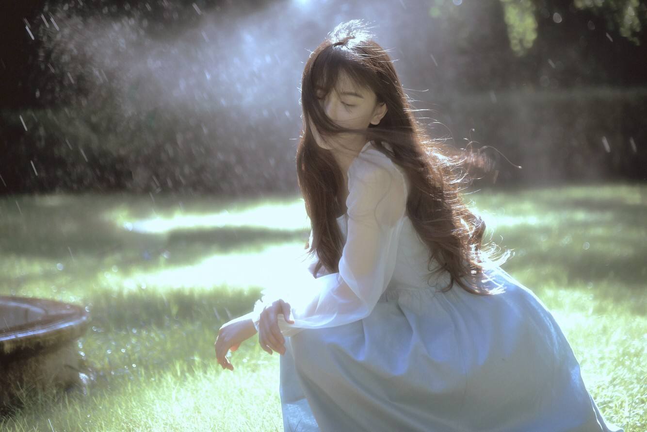   ִʫ 120151up96696k1666i18i