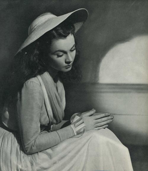 ɹ ɹ, ɢ 214655v8ox5mxavznbbbra