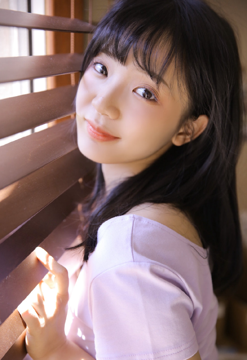 ΢ˣ ΢, ƪС˵ 095357m1a3x2ld2uiu1z3b