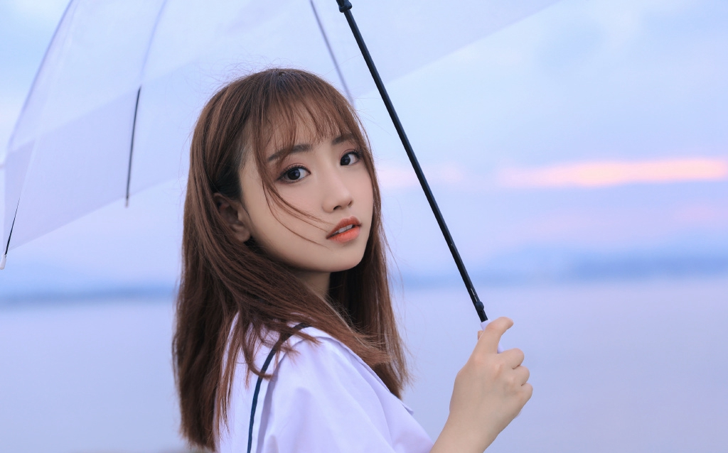 һС ,һ,С ִʫ 095857qgbtugultjjxzpgw