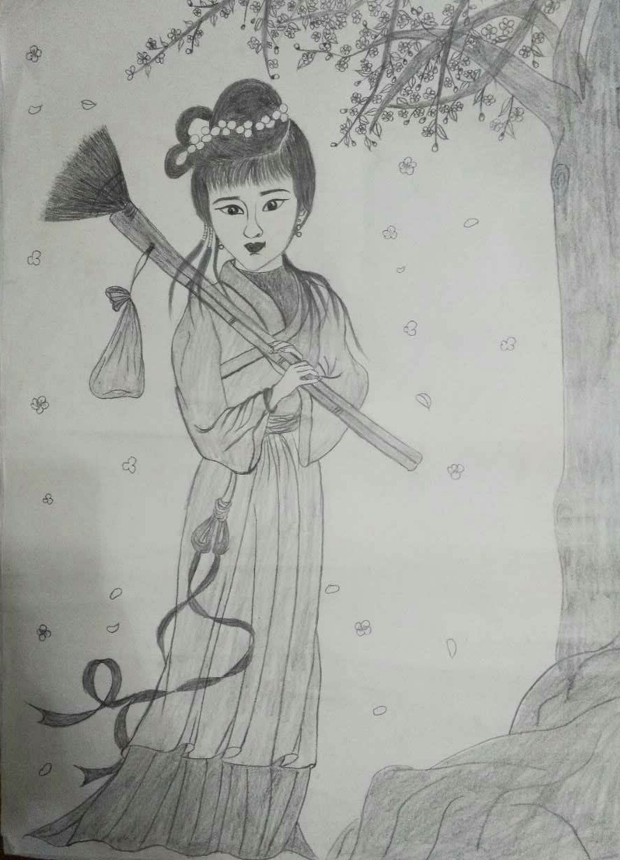   ż ,ż Ͻ 122318tx2t62n48axvh8x0