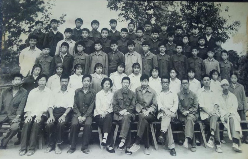 2019ʦڣǵĳʦʫ ʦ,ʫ ִʫ 200018f96oz4pho9a626cj