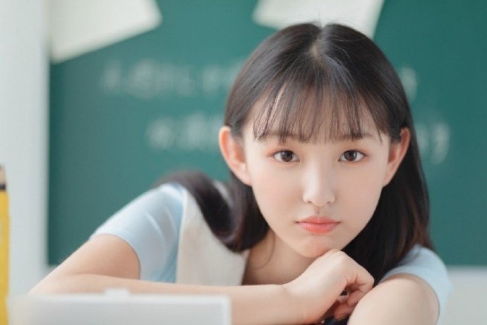 ÷Է˵֮ ÷Է,˵, ƪС˵ 213747zhzhhxhgvetdd9yd