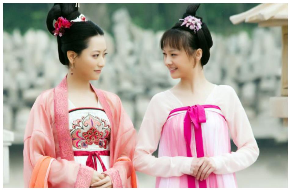 1965-hhzsnea4824108.jpg 1965-hhzsnea4824108.jpg