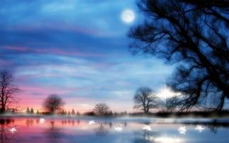   Ͻ 082417rkacjnc3fn7zxdkk