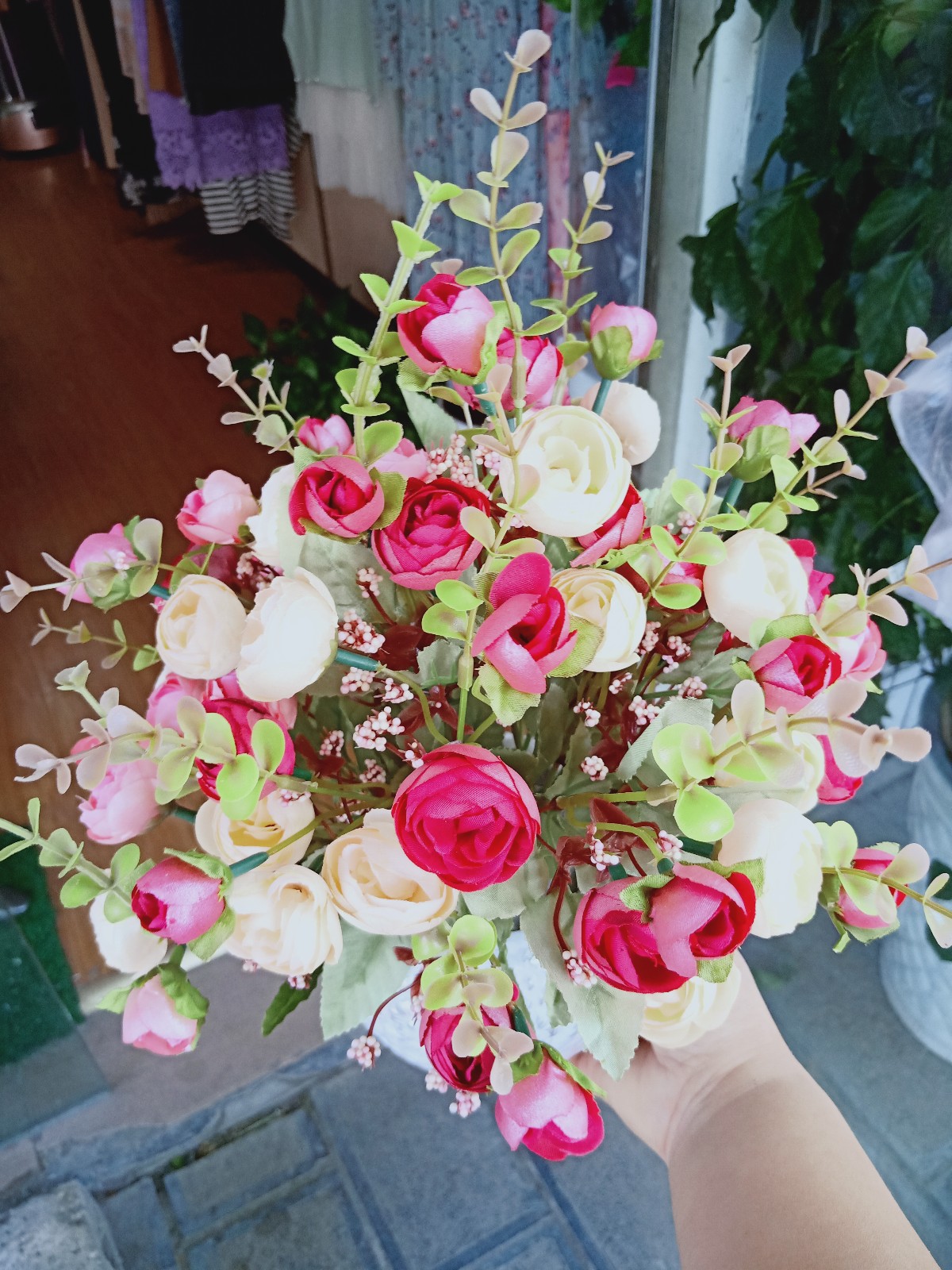 еˣ е, ɢ 223721z8i7ovwudzi76o8d