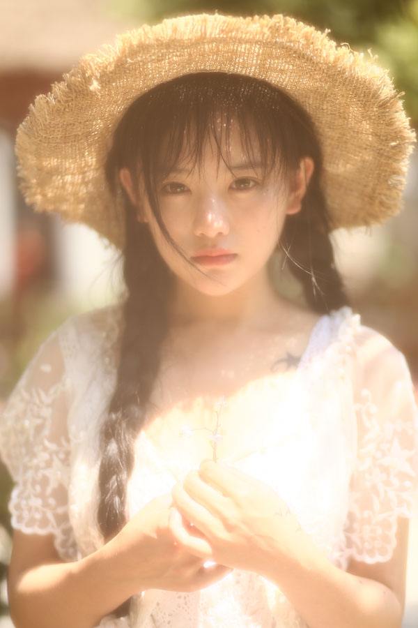 ֳ  ִʫ 234516ac4849sqmvam9rr4