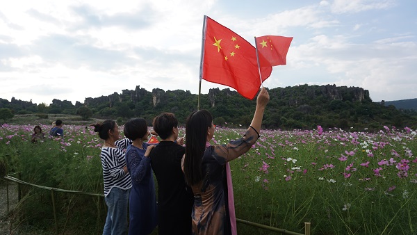 ˹ʯ֣ڻ뻨֮䣨2019ʫ ˹ʯ,ʯ,֮,,ʫ ִʫ 155036sd9yqmg8cgjobqqi