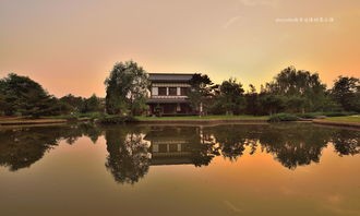 ĪǧԼ3 ǧ Ͻ 221919lxhq6m9hmessubmm