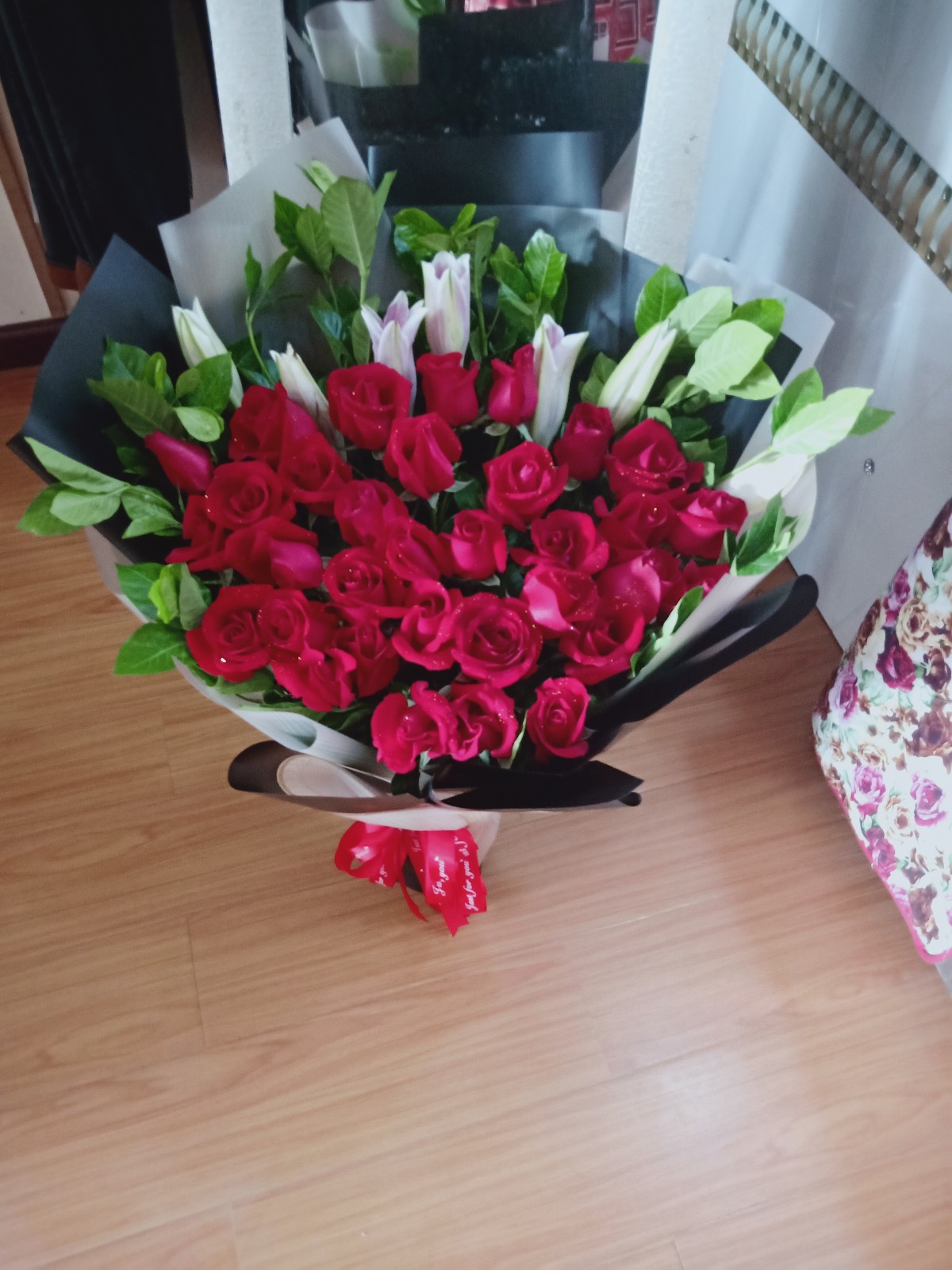 ҵֹ ҵ, ɢ 122824eyz35n9l4iqjvd3d