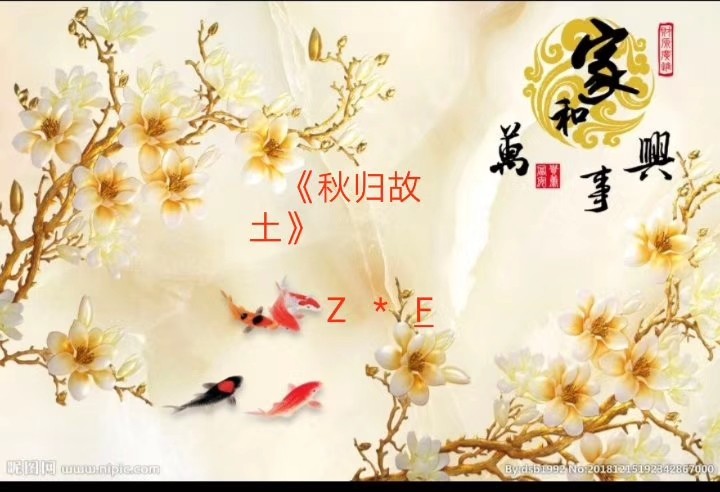 mmexport1570605899004.jpg mmexport1570605899004.jpg