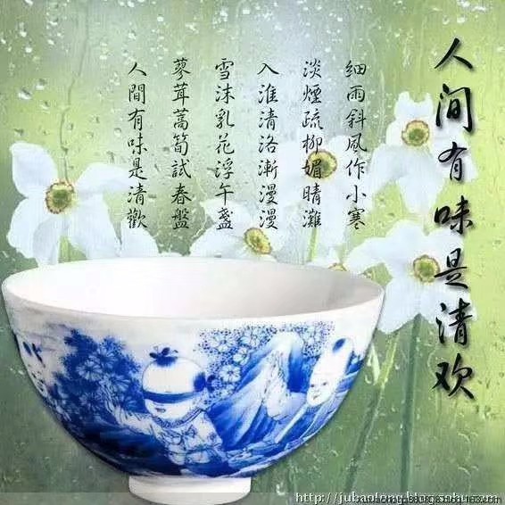 ˼ζ延 ˼,ζ ɢ 153119t44abuzec0wf0ofl