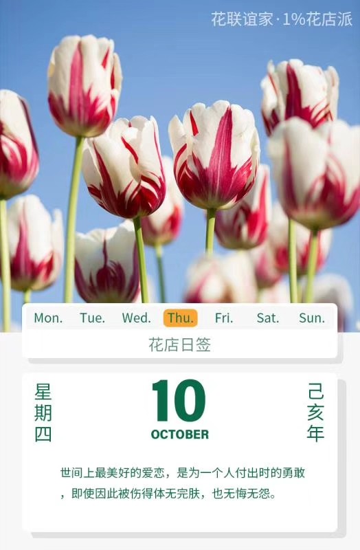 Ȼ£ȻٶơԭĴׯ Ȼ,,Ȼ,,  154504gs00ks0q4q2c05mq