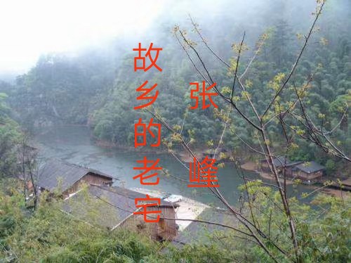 լ ,լ ɢ 084346ww90rwwmnhxhihmw