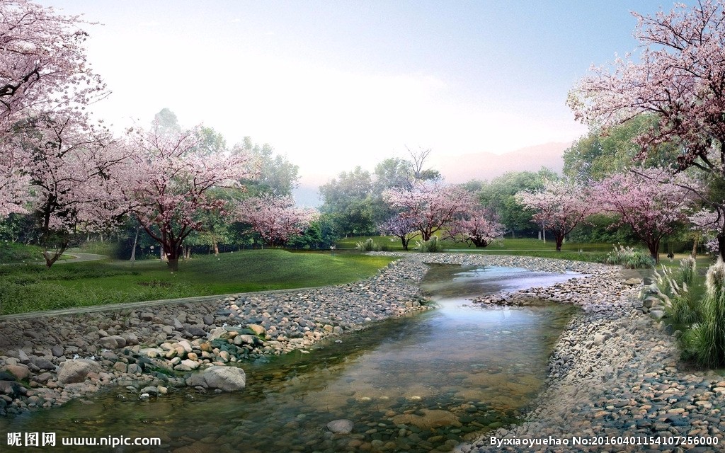 Ҵ , ɢ 055747gi6wdxgzisw3hisy