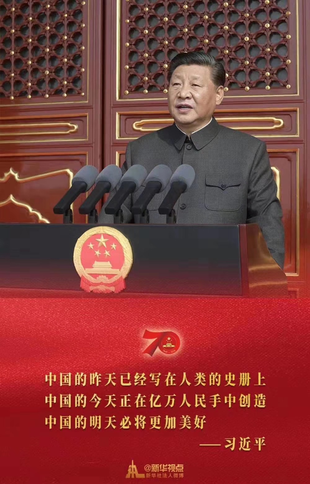 ѧϰϰƽ ѧϰ,,ϰƽ Ͻ 