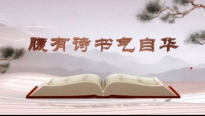 زīԷ  ɢ 225037vkwb99z22b6bhk9p