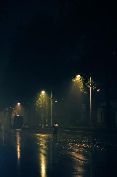   ˪ҹ ,˪,ҹ Ͻ 205914cvv121xad9uuzdss