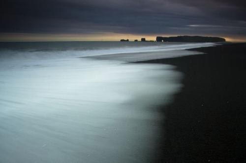 ĪǧԼ6 ǧ Ͻ 210414lh5hmxrtzznakzdd