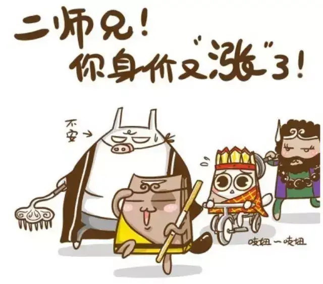 Ǽۺʱ ,Ǽ,ʱ ִʫ 213025v64qnqa97en577a7