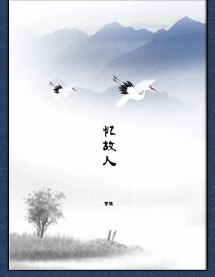  , ִʫ 103102m6l2zfh000hiri2q