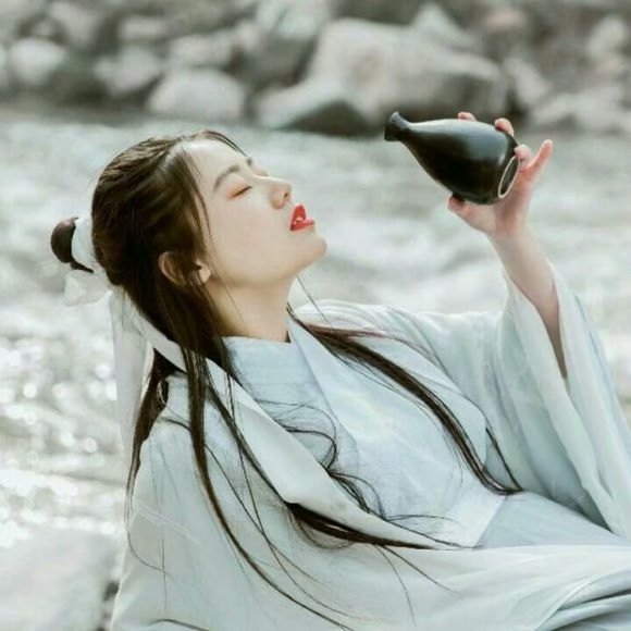   ִʫ 151647pil6h99li2gliun3