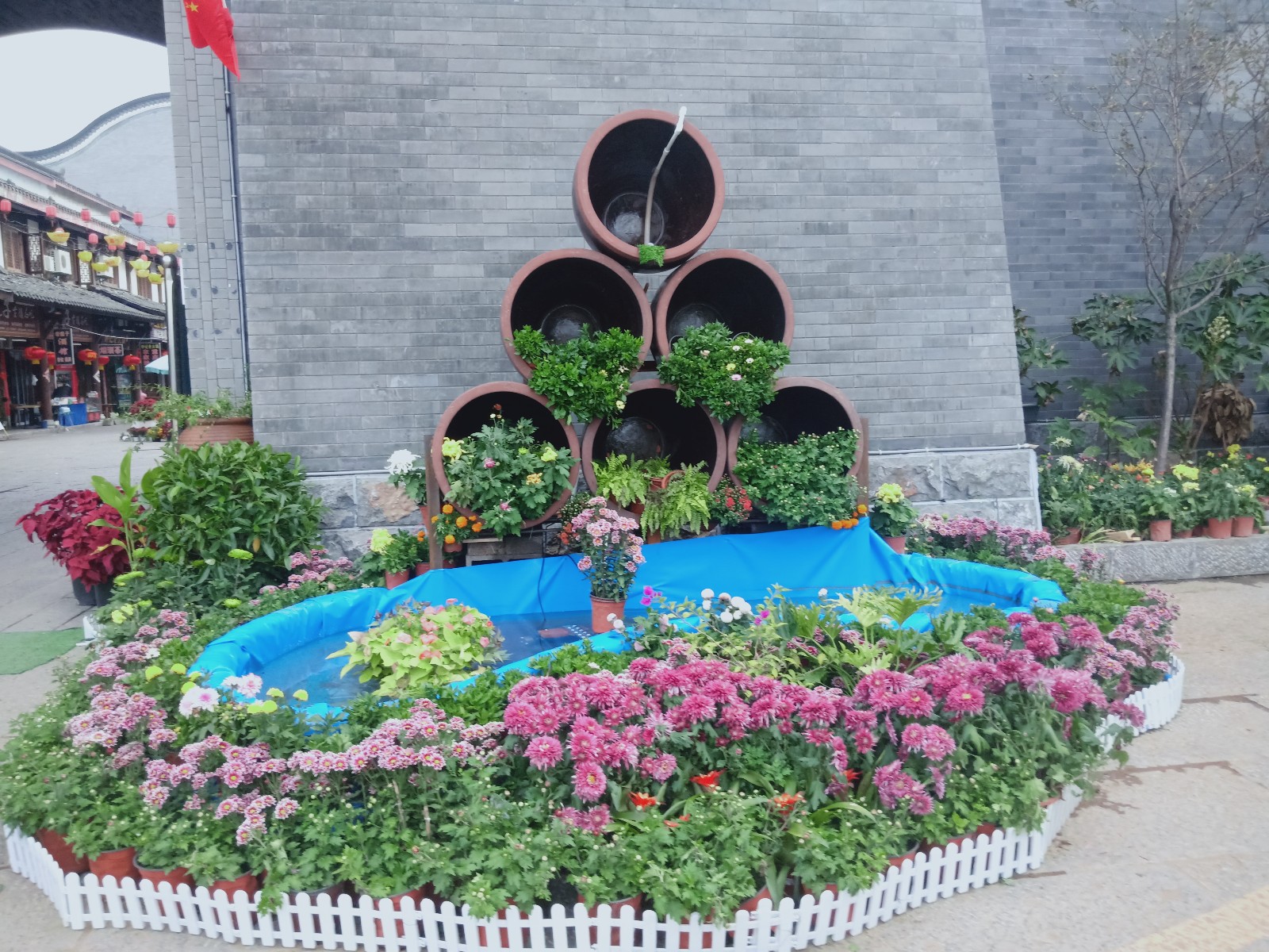 һֵԵ ,Ե ɢ 093029zi5phcqycqluhlhz