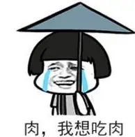 Ⱑҵ챻㾾 ,ҵ,, ִʫ 151237kg0qk0qqr19gr4gf